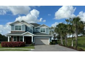 19501 Wheelbarrow Bend, Loxahatchee, FL 33470 Sold 05/23/25