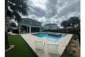 19501 Wheelbarrow Bend, Loxahatchee, FL 33470 Sold 05/23/25