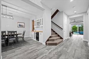 19501 Wheelbarrow Bend, Loxahatchee, FL 33470 Sold 05/23/25