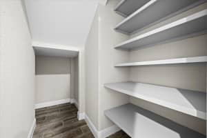 19501 Wheelbarrow Bend, Loxahatchee, FL 33470 Sold 05/23/25