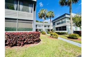 426 Normandy I, Delray Beach, FL 33484 Sold 06/20/25