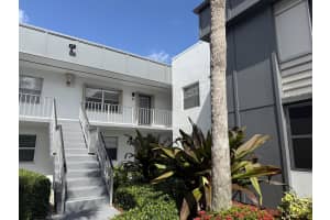 426 Normandy I, Delray Beach, FL 33484 Sold 06/20/25