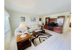 426 Normandy I, Delray Beach, FL 33484 Sold 06/20/25