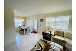 426 Normandy I, Delray Beach, FL 33484 Sold 06/20/25