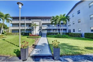 88 Suffolk C 88 Suffolk C, Boca Raton, FL 33434 Sold 04/23/25