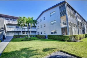 88 Suffolk C 88 Suffolk C, Boca Raton, FL 33434 Sold 04/23/25