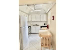 88 Suffolk C 88 Suffolk C, Boca Raton, FL 33434 Sold 04/23/25