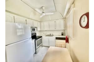 88 Suffolk C 88 Suffolk C, Boca Raton, FL 33434 Sold 04/23/25