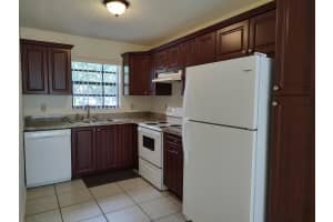 3050 Norwood Place N111, Boca Raton, FL 33431 - MLS#R11065100