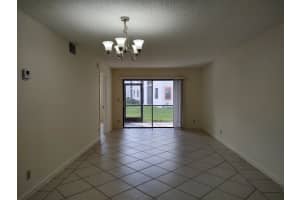 3050 Norwood Place, Boca Raton, FL 33431 - MLS#R11065100