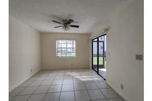 3050 Norwood Place N111, Boca Raton, FL 33431 - MLS#R11065100