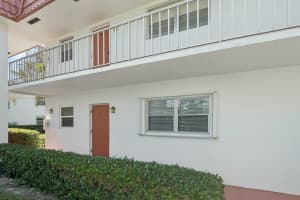 2600 SE Ocean Boulevard J2, Stuart, FL 34996 Sold 06/20/25