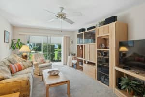 2600 SE Ocean Boulevard J2, Stuart, FL 34996 Sold 06/20/25