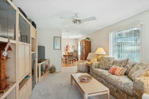 2600 SE Ocean Boulevard J2, Stuart, FL 34996 Sold 06/20/25