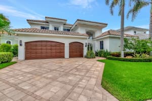 4085 Avalon Pointe Drive, Boca Raton, FL 33496 Sold 05/19/25