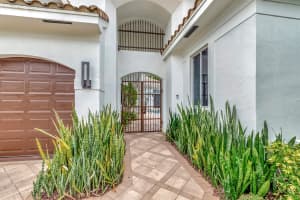 4085 Avalon Pointe Drive, Boca Raton, FL 33496 Sold 05/19/25