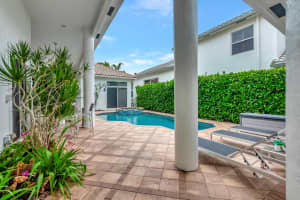 4085 Avalon Pointe Drive, Boca Raton, FL 33496 Sold 05/19/25