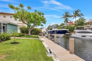 836 Ne 72nd Street, Boca Raton