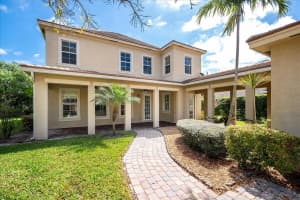 128 Glencullen Circle, Jupiter, FL 33458 Sold 05/02/25