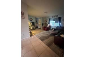 412 NE Midvale Street, Port Saint Lucie, FL 34952 Sold 05/30/25