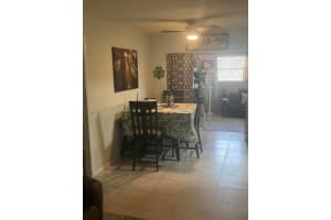 412 NE Midvale Street, Port Saint Lucie, FL 34952 Sold 05/30/25