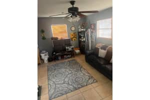 412 NE Midvale Street, Port Saint Lucie, FL 34952 Sold 05/30/25