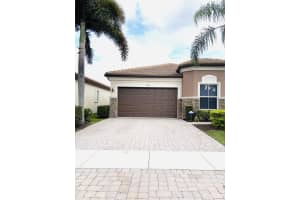 15010 Rapolla Drive, Delray Beach