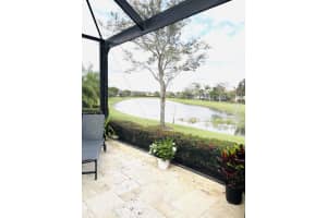 15010 Rapolla Drive, Delray Beach, FL 33446 - MLS#R11065115