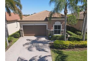 15010 Rapolla Drive, Delray Beach, FL 33446 - MLS#R11065115