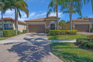 15010 Rapolla Drive, Delray Beach, FL 33446 - MLS#R11065115