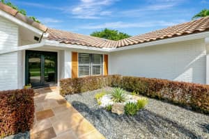10221 Harbourtown Court, Boca Raton, FL 33498 Sold 05/14/25