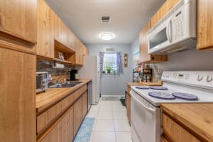 5230 Nesting Way C, Delray Beach, FL 33484 Sold 06/30/25
