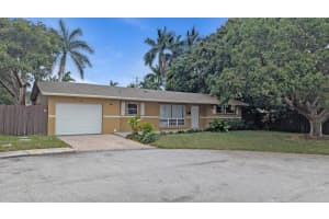 1170 Ne 26th Avenue, Pompano Beach