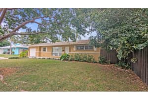 1170 NE 26th Avenue, Pompano Beach, FL 33062 - MLS#R11065122