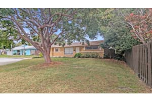 1170 NE 26th Avenue, Pompano Beach, FL 33062 - MLS#R11065122