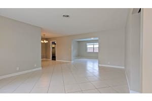 1170 NE 26th Avenue, Pompano Beach, FL 33062 - MLS#R11065122