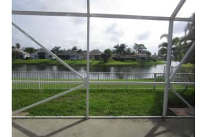 130 Derby Lane, Royal Palm Beach, FL 33411 Sold 06/02/25