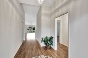 130 Derby Lane, Royal Palm Beach, FL 33411 Sold 06/02/25