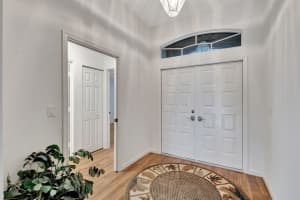 130 Derby Lane, Royal Palm Beach, FL 33411 Sold 06/02/25