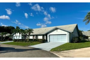 3219 Anthony Circle S, West Palm Beach, FL 33417 Sold 05/09/25