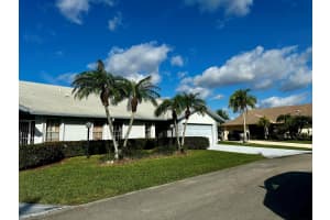 3219 Anthony Circle S, West Palm Beach, FL 33417 Sold 05/09/25