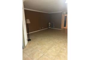 5750 Camino Del Sol 207, Boca Raton, FL 33433 Sold 03/18/25