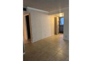 5750 Camino Del Sol 207, Boca Raton, FL 33433 Sold 03/18/25