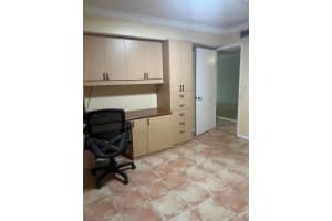 5750 Camino Del Sol 207, Boca Raton, FL 33433 Sold 03/18/25