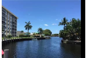 3040 Ne 16th Avenue, Oakland Park