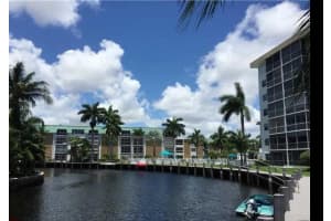 3040 NE 16th Avenue, Oakland Park, FL 33334 - MLS#R11065138