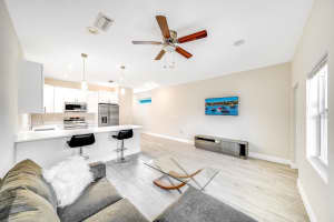 3172 Hiawatha Avenue, West Palm Beach, FL 33409 Sold 04/22/25