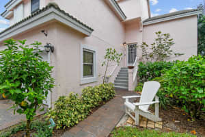 2608 Fairway Drive N, Jupiter, FL 33477 - MLS#R11065151