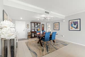 2773 S Ocean Boulevard 3140, Palm Beach, FL 33480 - MLS#R11065154