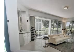 5154 Lake Catalina Drive A, Boca Raton, FL 33496 Sold 08/14/25